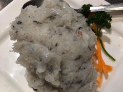 -春秋火锅