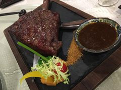 -简家·海鲜盛宴(下沙店)