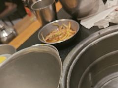 -炽城·烤肉名家(鸿达中央广场店)