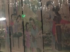 -璞·澐间影院式足道SPA(尚悦湾店)
