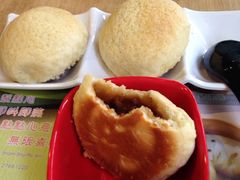 -添好运点心专门店(北角店)
