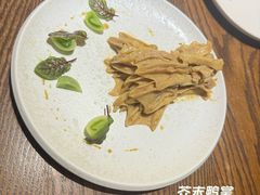 -小大董·烤鸭(王府井apm店)