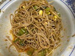 -三羊居食府(文艺路店)