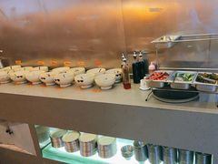 -七秒鱼·斑鱼火锅(太阳城店)