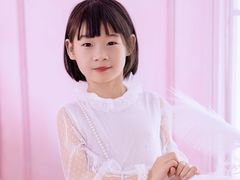 -经典婚纱摄影美学馆·私人定制