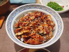 -游You House(西单老佛爷店)