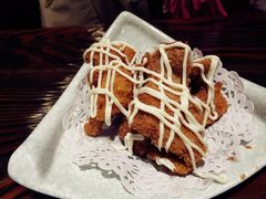 -石屋料理(南京西路店)