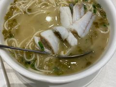 -金时代顺风大酒店(临港百联店)