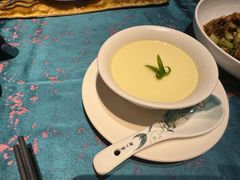 -茶人村·宫廷私厨(奥体印象城店)