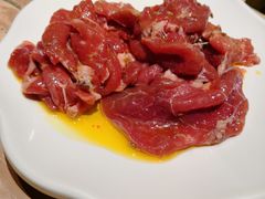 -权金城(龙旗店)