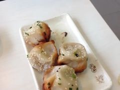 -咬不得高祖生煎·简餐(高银街店)