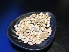 -西街夜油条·麻团包乌饭