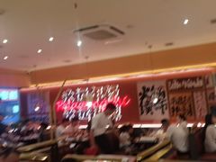 -热辣宗师·串串火锅(万达金街店)