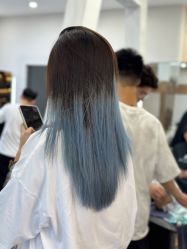 -纤手艺人