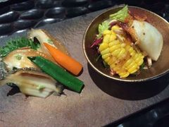 松涛-松涛日本料理