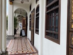 -Kebaya(七间老厝店)