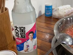 -满江红串串香(七道堰街店)