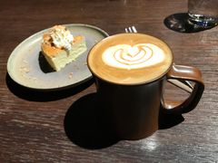 -元生咖啡(陶溪川店)