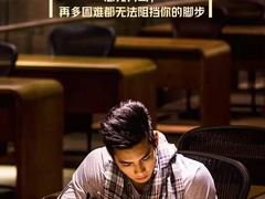 -野马渡文体中心游泳·健身