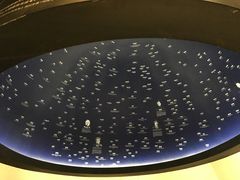 -张之洞与武汉博物馆