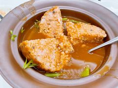 -元唐家宴•经典东北菜(梅市口路店)