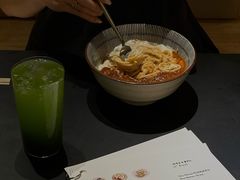 -SorSod 咖啡&食堂