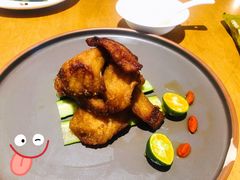 -香浙汇(望京店)