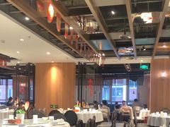 -大鸭梨烤鸭(枣园店)