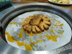 -三肥两瘦烤肉(鹿城店)