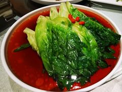-怡和春天大酒楼(柳芳店)
