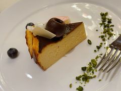 -武汉香格里拉大酒店·香宫中餐厅