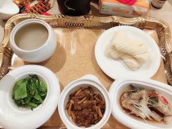 -皇家月府月子中心(沈阳店)