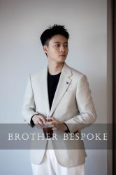 -Brother西服礼服定制·商务·婚礼(佛山南海店)