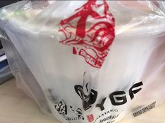 -杨国福麻辣烫(角门店)