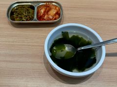 -米村拌饭(东方新天地店)