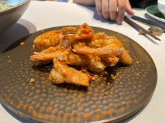 -徐记海鲜·家宴(南油永新汇店)