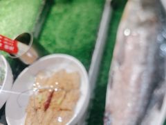 -野渡坡·极致湘菜·庭院餐厅(汉阳店)