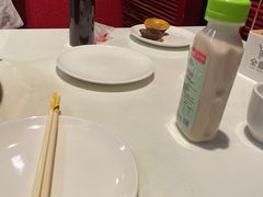 -金鼎轩(亚运村店)