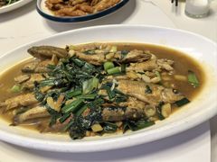 -王家厨房(新华路店)