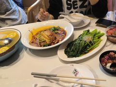 -将军府·鸡毛店(武侯祠店)