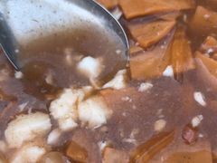 -逍遥镇刘相五胡辣汤豆沫馆(康复中街店)