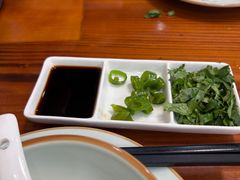 -盈田盈粥庄(黄兴公园店)