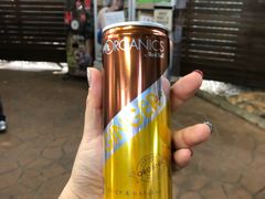 -费瑟代尔野生动物园