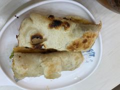 -金乐活美食(中街店)