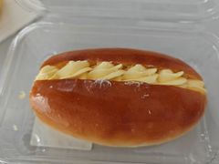 -红花点心局(护国寺店)