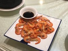 -向塘土鸡总店(八一广场店)