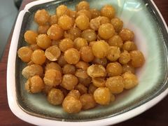 -鱼鼎香烤鱼火锅(华发商都店)