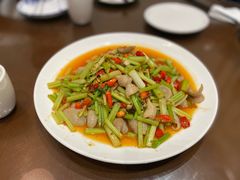 -飞虹鱼馆(春华路店)