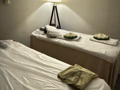 -象泰SPA·泰式按摩·足疗(卓悦中心店)