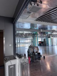 -泫舞舞蹈工作室